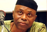 Ondo Lawmakers’ Crisis Forces Mimiko to Postpone Budget Presentation