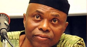 Governor Mimiko: My Brother Not Interested in INEC Job