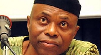 Ondo Lawmakers’ Crisis Forces Mimiko to Postpone Budget Presentation