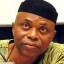 Ondo Lawmakers’Crisis Force Mimiko to Postpone Budget Presentation