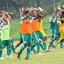 Odemwingie Sets 10-Goal Target