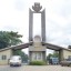 OAU Students’ Union Demands Unconditional Reinstatement of Suspended Students