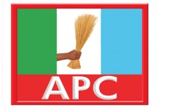 Senate Presidency: Fight to the Finish in APC