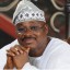 Tribal Sentiment, Tax Evasion, Bane of Nigerias Growth, Says Ajimobi