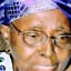 Oodua Group Seeks State Burial for HID Awolowo