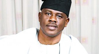 Senate Confirms Obanikoro’s Nomination as APC Lawmakers Stage Walk out