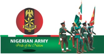 APC hails Nigerian military’s sacrifice on 2015 Armed Forces Remembrance Day