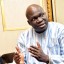 EFCC Arrests, Detains Ex-presidential Spokesman Abati