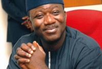 Ekiti Assembly Summons ex-Gov. Fayemi, Threatens to Order His Arrest