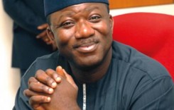 Ekiti Assembly Summons ex-Gov. Fayemi, Threatens to Order His Arrest