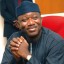 Ekiti Assembly Summons ex-Gov. Fayemi, Threatens to Order His Arrest