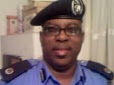 Ekiti Jail Break: Police Re-arrest 110 Inmates