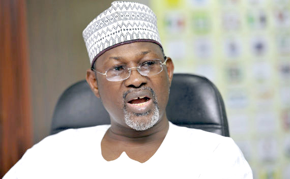 APC Condemns Call for Jega’s Arrest