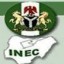 INEC Fixes Election to Replace Late Senator Adeleke for July 8