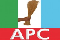 Ondo Guber: Electoral Panel Arrives Akure for APC Primaries