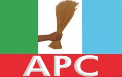 APC LG Chairman of Ifedore In Ondo State, Kikiowo Strangulated To Death!