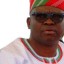 Anti-grazing Law: Fayose, Miyetti Allah Leaders Meet