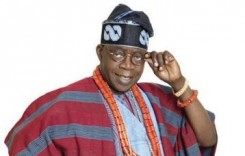 Ondo, APC And The Rest of Us, By Asiwaju Tinubu