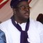 Kashamu Refuses to Appear in Court, Demands Warrant of Arrest