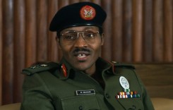 Buhari, Shekau Make TIME 100 Most Influential People