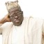 Ogun PDP Faction Sacks Kashamu, 7 Others