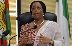 Alison-Madueke: I’ M Not Seeking Asylum Anywhere