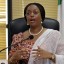 Alison-Madueke: I’ M Not Seeking Asylum Anywhere