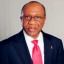 CBN Gov. Emefiele Now Chair Governing Board of International Islamic Corporation