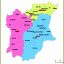 Osun West: Battleline Drawn as NWC Clears Hussein for Senate