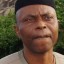 Again, Mimiko Meets Buhari, Says He’s Not Joining APC