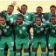 Buhari Orders Payment of Falcons Allowances