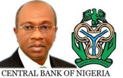 CBN Report: 21 Banks Borrow N4.06trn from Apex Bank