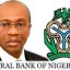 CBN to Move against Fraudulent Bank Customers