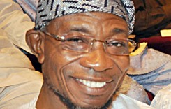 Osun, Oyo Workers Begin Indefinite Strike Tuesday