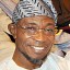 Osun, Oyo Workers Begin Indefinite Strike Tuesday