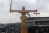 NJC Appoints Retired Justice Ayo Salami to Head Committee on Corruption & Financial Crime Cases
