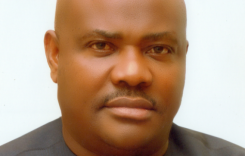 Bayelsa CJ To Swear In Rivers Governor-Elect -FG