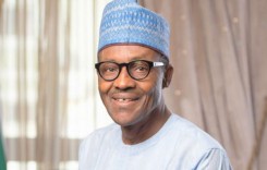 Buhari Congratulates APC Stalwart, Chief Bisi Akande on 78TH Birthday