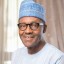 Buhari Congratulates APC Stalwart, Chief Bisi Akande on 78TH Birthday