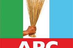 Lagos LG Polls: My Victory Shows I’m People Choice – Isolo LCDA Chairman-elect