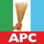 APC Rejects National Legal Adviser Banire’s Resignation