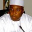 Saraki Reshuffles Senate Committee Chairmen, Deputies