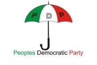 PDP, Others Form Opposition Forum