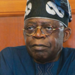 Tinubu behind Call for Buhari’s Resignation – Northern Youths