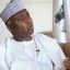 How Senate President Saraki Used Credit Card To Launder Funds Stolen From Banks And Kwara State