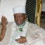 Ooni Stool: Twist in Lafogido’s Case as Kingmakers Challenge Court’s Jurisdiction