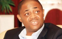 We Warned Tinubu of ‘Northern Allies’ Betrayal – Fani-Kayode