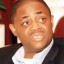 We Warned Tinubu of ‘Northern Allies’ Betrayal – Fani-Kayode