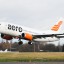 Aero Contractors Announces Suspension of Operations