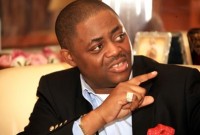 As Fani-Kayode Changes Name